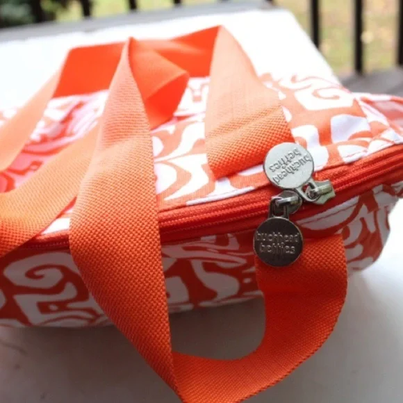 NWOT Buckhead Betties tote bag - Picture 8 of 12